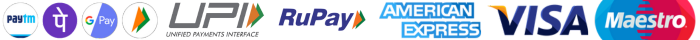 Payment Methods