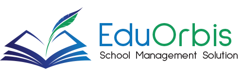 EduOrbis Desktop